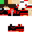 Texture for dsada