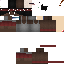 Texture for JBLuka