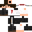 Texture for Сынко гусь
