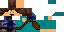 Texture for The3rikas