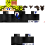 Texture for ฟหฟ