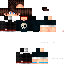Texture for Parsifal