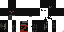 Texture for Executor