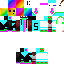 Texture for DEMO