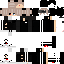 Texture for попщиоащи