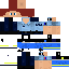 Texture for Max14
