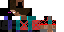 Texture for eder warior