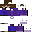 Texture for fnaf