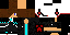 Texture for ado