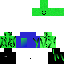 Texture for Cuguli2