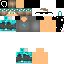 Texture for fdds