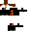 Texture for luca
