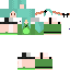 Texture for yoyo