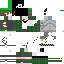Texture for NEPE