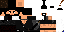 Texture for M_Jedi