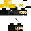 Texture for KaiserDeFenix30