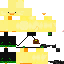 Texture for Pato Com Gema