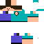 Texture for вфвфвф