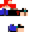 Texture for Manei1