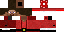 Texture for X mas rules!