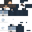 Texture for gg