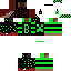 Texture for titratix 3