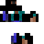 Texture for g
