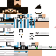 Texture for messiii