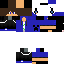Texture for jomasu2