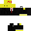 Texture for yo
