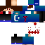 Texture for Takla_King_5561