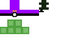 Texture for Masterball