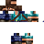 Texture for Moi