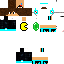 Texture for ugh