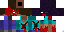 Texture for heroender