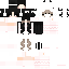 Texture for sadfsdfsdfa