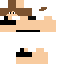 Texture for sem camisa