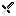 Texture for asd