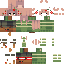 Texture for rdfdg