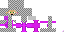 Texture for timbitski
