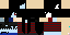 Texture for giullianna