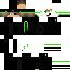 Texture for the right version