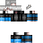 Texture for jose86