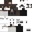 Texture for hottt
