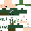 Texture for Derp soldier