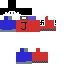 Texture for josua07