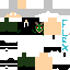 Texture for Morris shenron