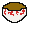 Texture for ramen
