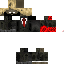 Texture for Hamid