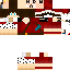 Texture for dfdfdf